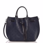 Girolata Tote M54402 - Image 8