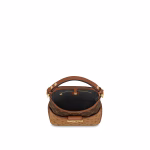 Hobo Dauphine PM M45194 - Image 4