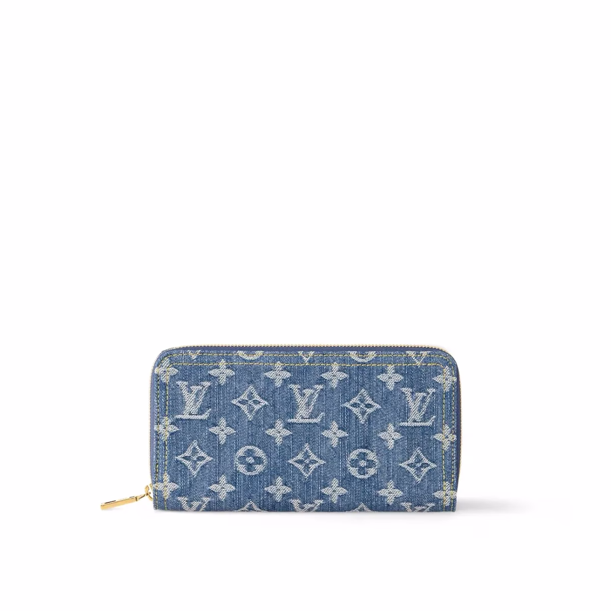 Zippy Wallet M82958 - Image 7