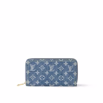 Zippy Wallet M82958 - Image 7