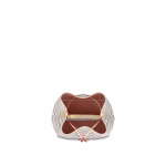 Digital Exclusive MM N40344 - Image 4