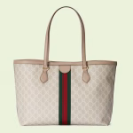 Ophidia GG medium tote - Image 3
