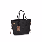 Neverfull MM M45856 - Image 7