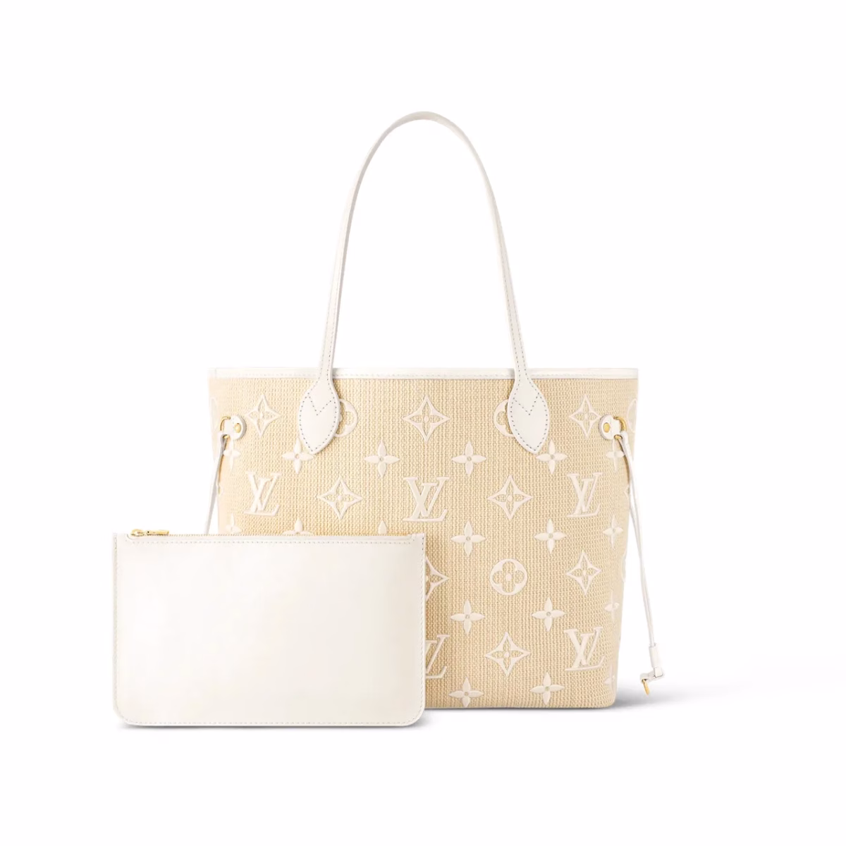 Neverfull MM M22839 - Image 7