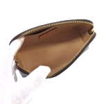 Pouch M47515 - Image 3
