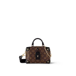 Petite Malle Souple M45571 - Image 9