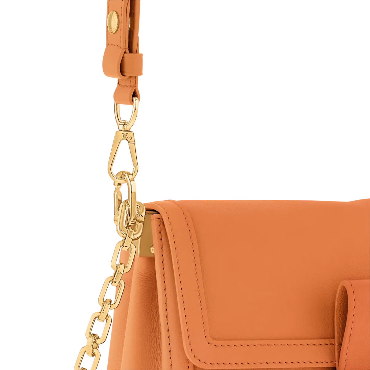 Dauphine Soft MM M25048 - Image 3
