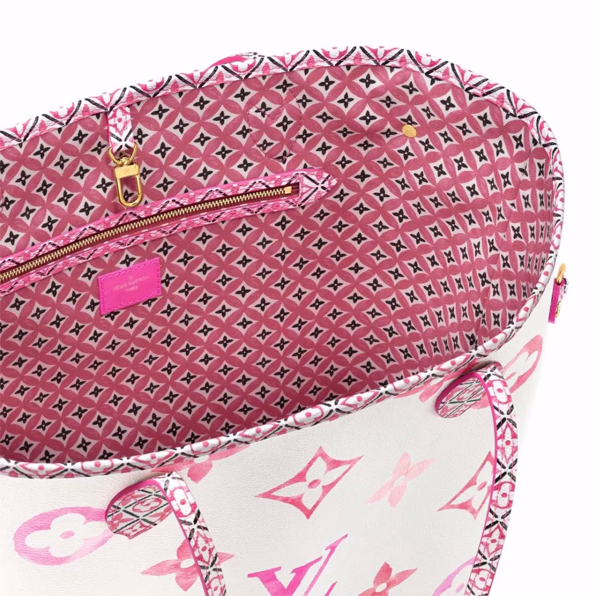 Neverfull MM M22980 - Image 5