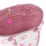 Neverfull MM M22980 - Image 5