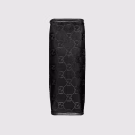 Gucci Off The Grid long tote bag - Image 3