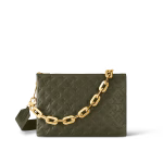 Coussin MM M21281 - Image 9