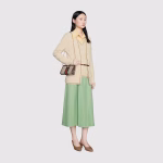Ophidia GG mini shoulder bag - Image 2