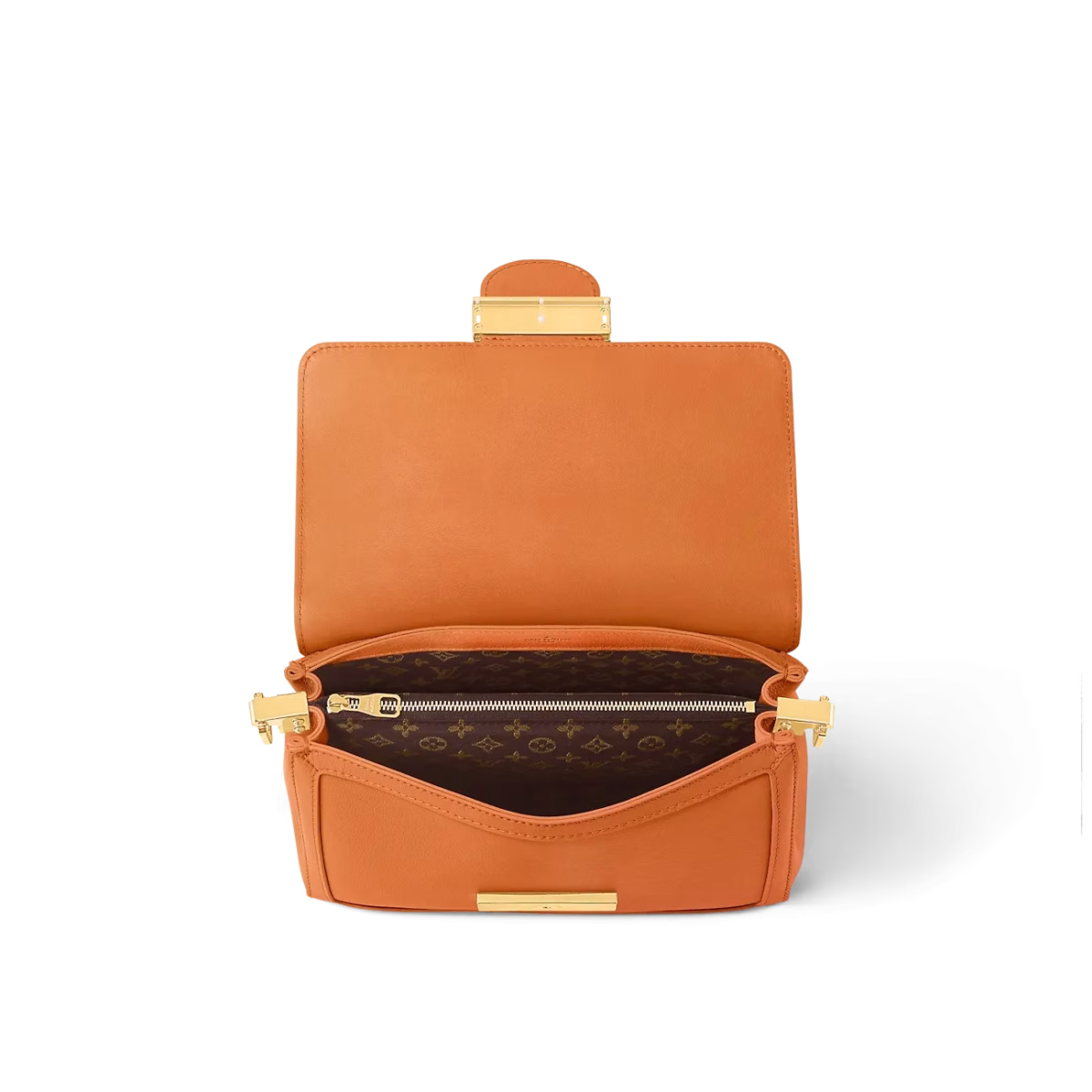 Dauphine Soft MM M25048 - Image 4