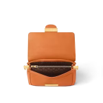 Dauphine Soft MM M25048 - Image 4