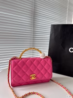 CHANEL 23B