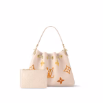 Summer Bundle M46545 - Image 7