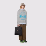Gucci Off The Grid long tote bag - Image 6