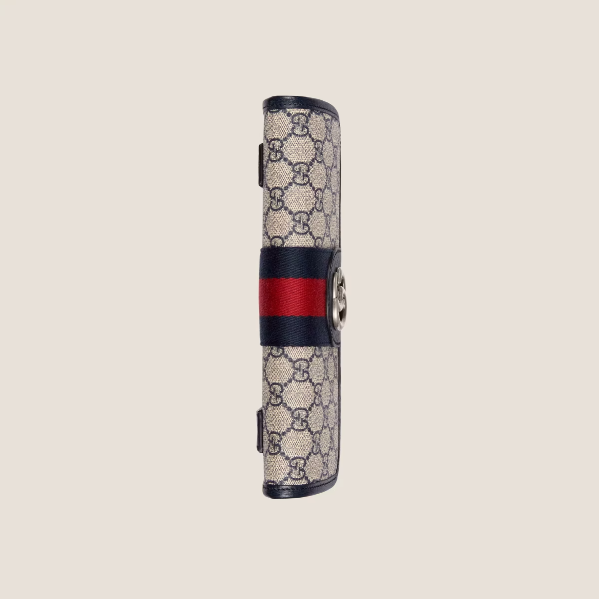 Ophidia belt bag - Image 3