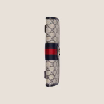 Ophidia belt bag - Image 3