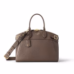 Lock It MM M22927 - Image 7
