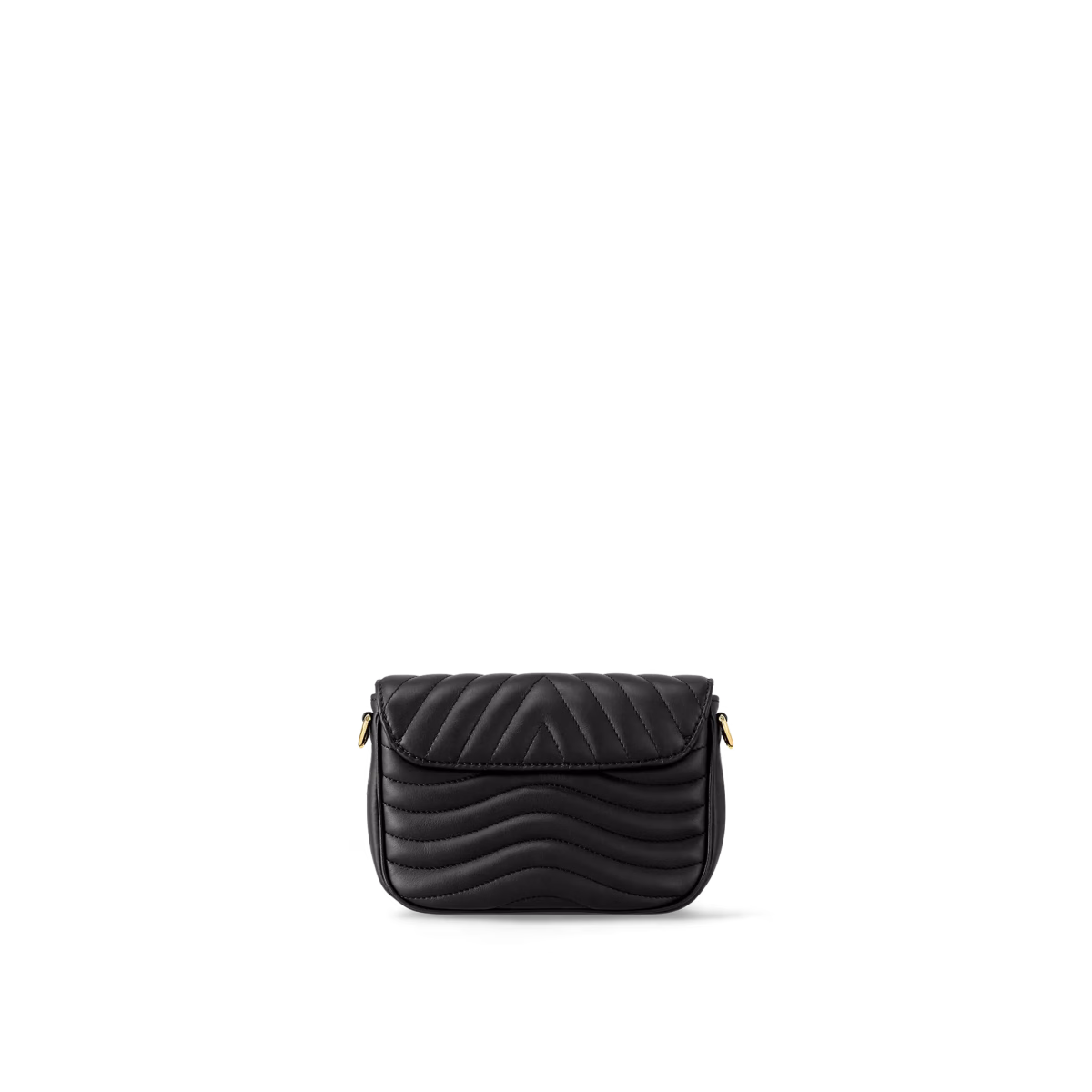 New Wave Multi-Pochette M56461 - Image 7