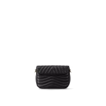 New Wave Multi-Pochette M56461 - Image 7