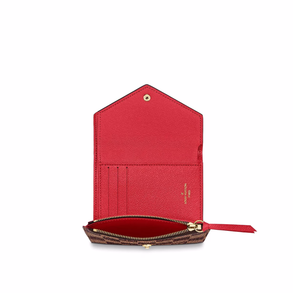 Victorine N41659 - Image 3