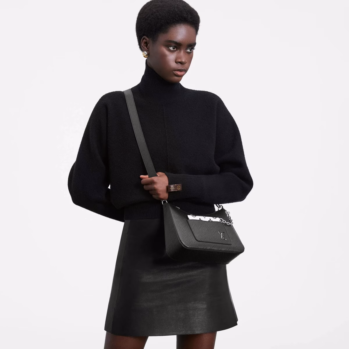 Marelle M80689 - Image 2