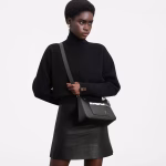 Marelle M80689 - Image 2