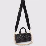 Papillon BB M59800