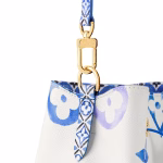 Neonoe BB M22986 - Image 3