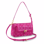 Maxi Multi Pochette Accessoires M46161 - Image 6