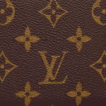 Clemence M61298 - Image 5