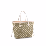 Neverfull MM M46102 - Image 5