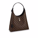 Flower Hobo M43546 - Image 2