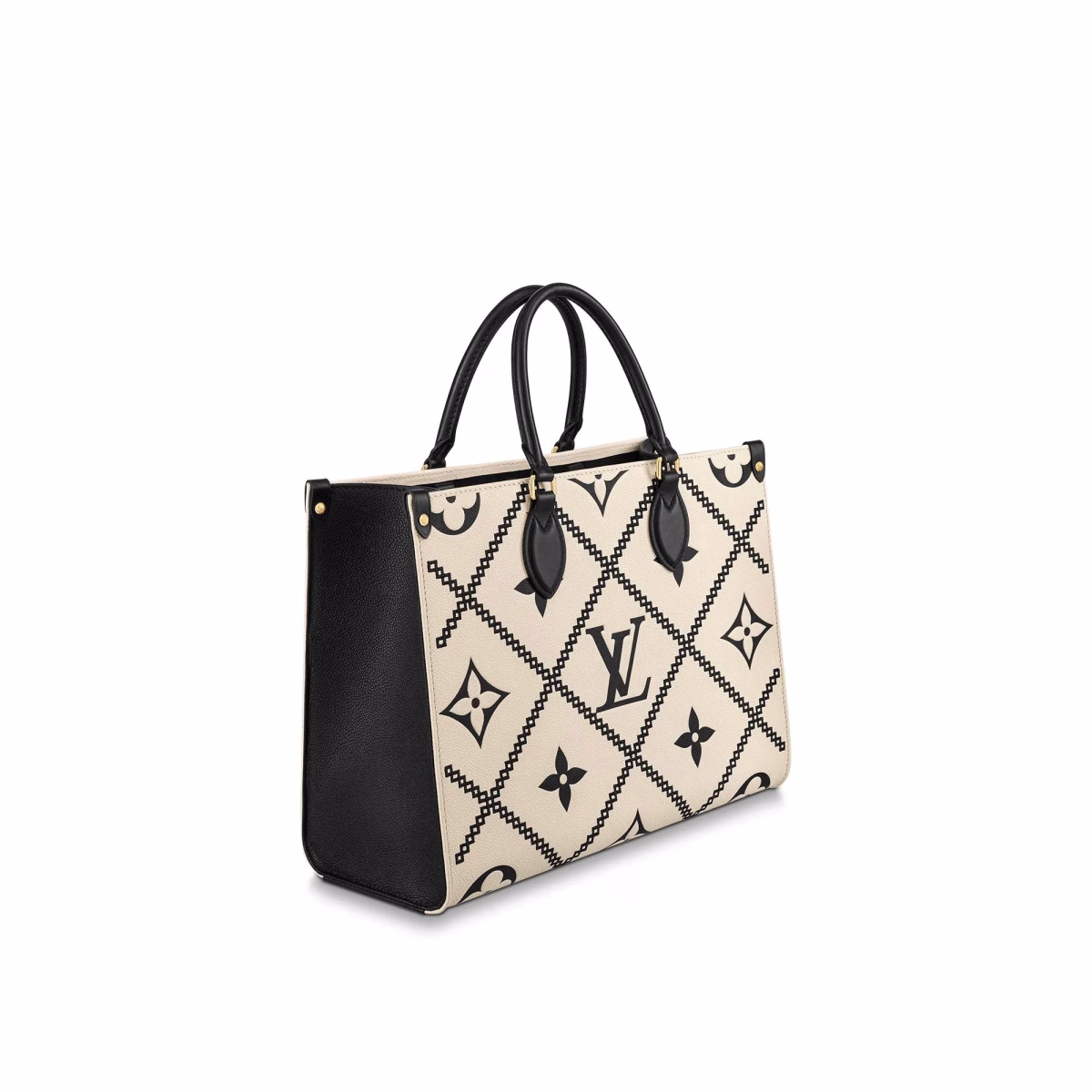 OnTheGo MM M46016 - Image 6