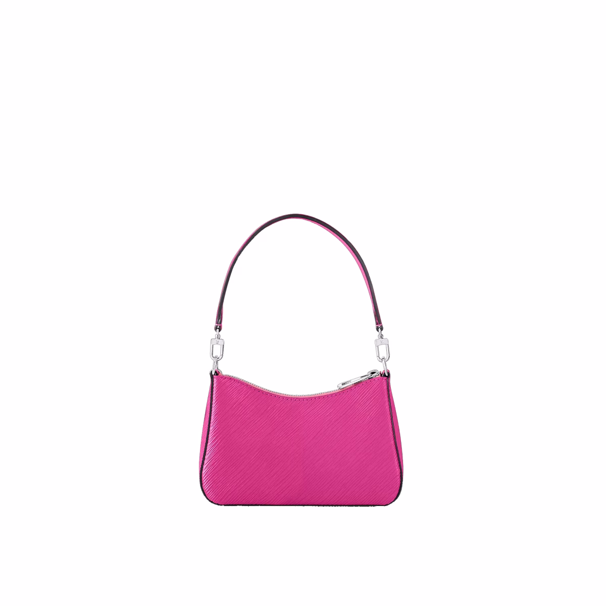 Marellini M21091 - Image 6