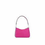 Marellini M21091 - Image 6