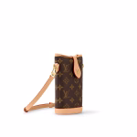 Fold Me Pouch M80874 - Image 3