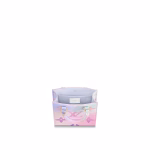 Petit Sac Plat Bag M81341 - Image 4