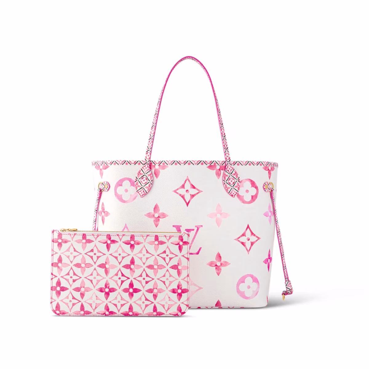 Neverfull MM M22980 - Image 7