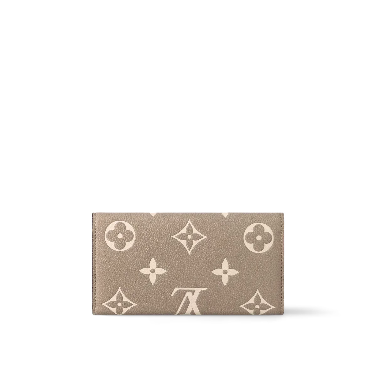 Sarah Wallet M81049 - Image 6
