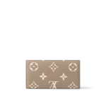 Sarah Wallet M81049 - Image 6