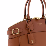 Lock It MM M22925 - Image 3