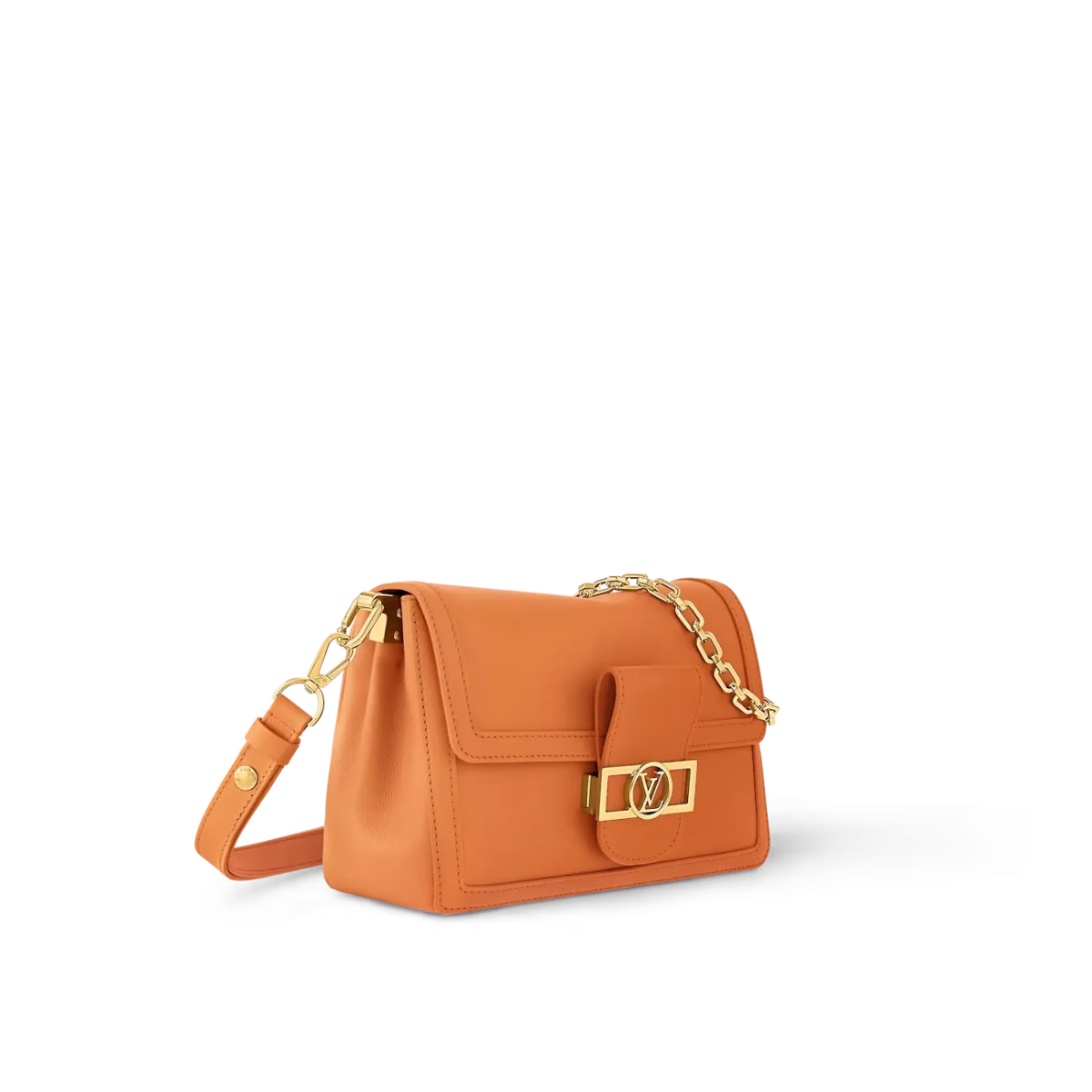 Dauphine Soft MM M25048 - Image 2