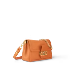 Dauphine Soft MM M25048 - Image 2