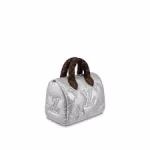 Speedy Bandouliere 25 M20973 - Image 2