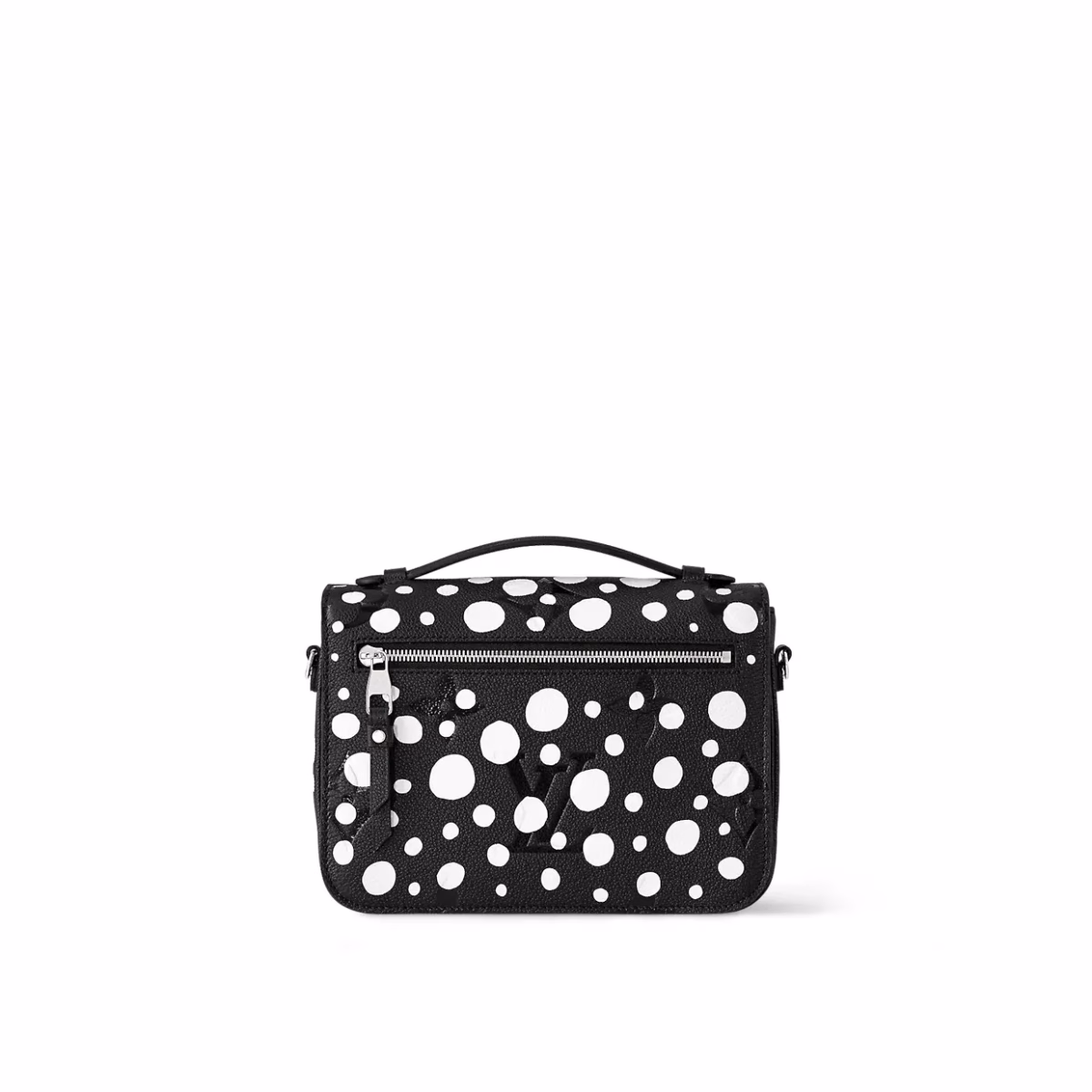 YK Pochette Metis M46409 - Image 7