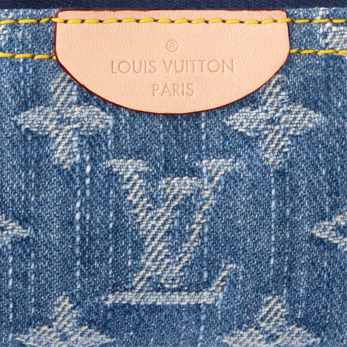 Key Pouch M82961 - Image 5