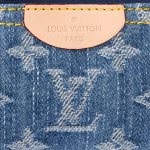 Key Pouch M82961 - Image 5
